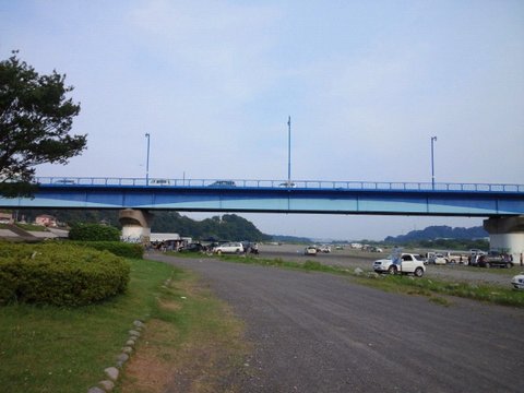 f0046250_6333398.jpg