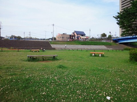f0046250_6334823.jpg