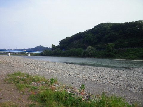 f0046250_6343944.jpg