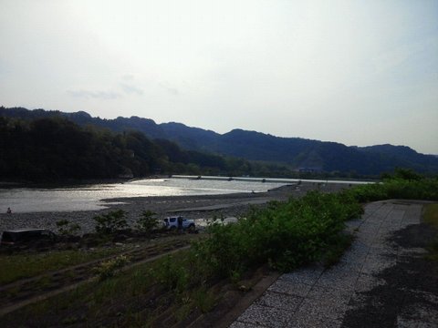 f0046250_634784.jpg