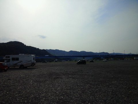f0046250_635422.jpg