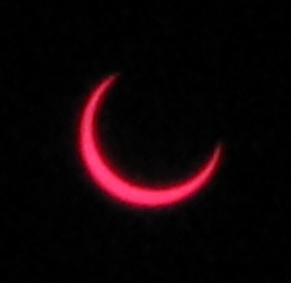 c0043751_1701847.jpg