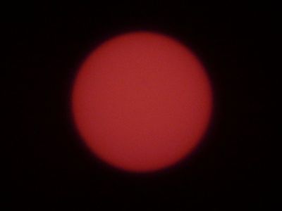 f0050651_20474211.jpg