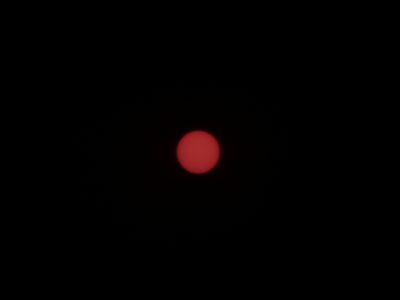 f0050651_20474579.jpg