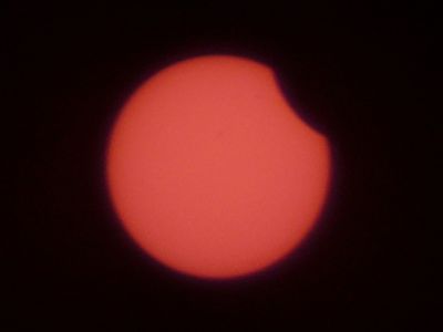 f0050651_20474765.jpg