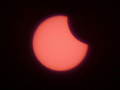 f0050651_20475022.jpg