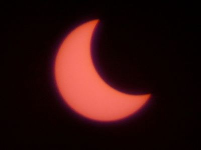 f0050651_20475254.jpg