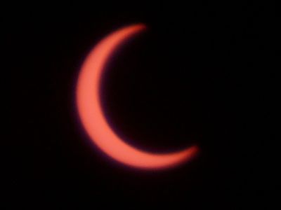 f0050651_20475658.jpg