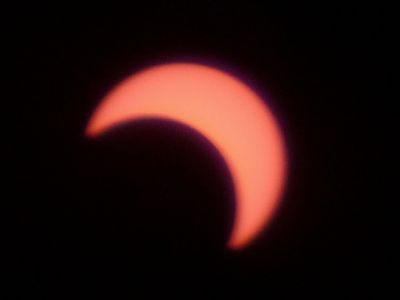 f0050651_2048294.jpg