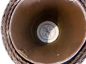 f0190653_1857394.jpg