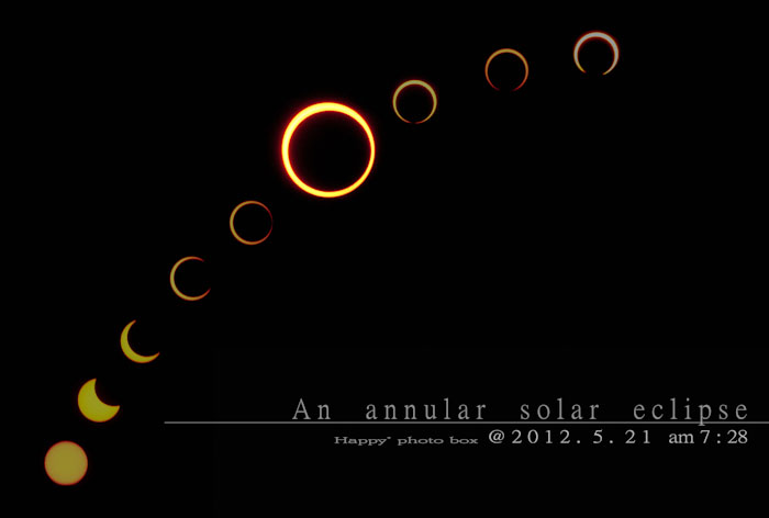 c0156854_226568.jpg