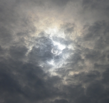 c0182654_21341174.jpg