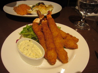 c0220154_11484938.jpg