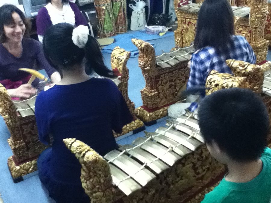c0209955_8142391.jpg