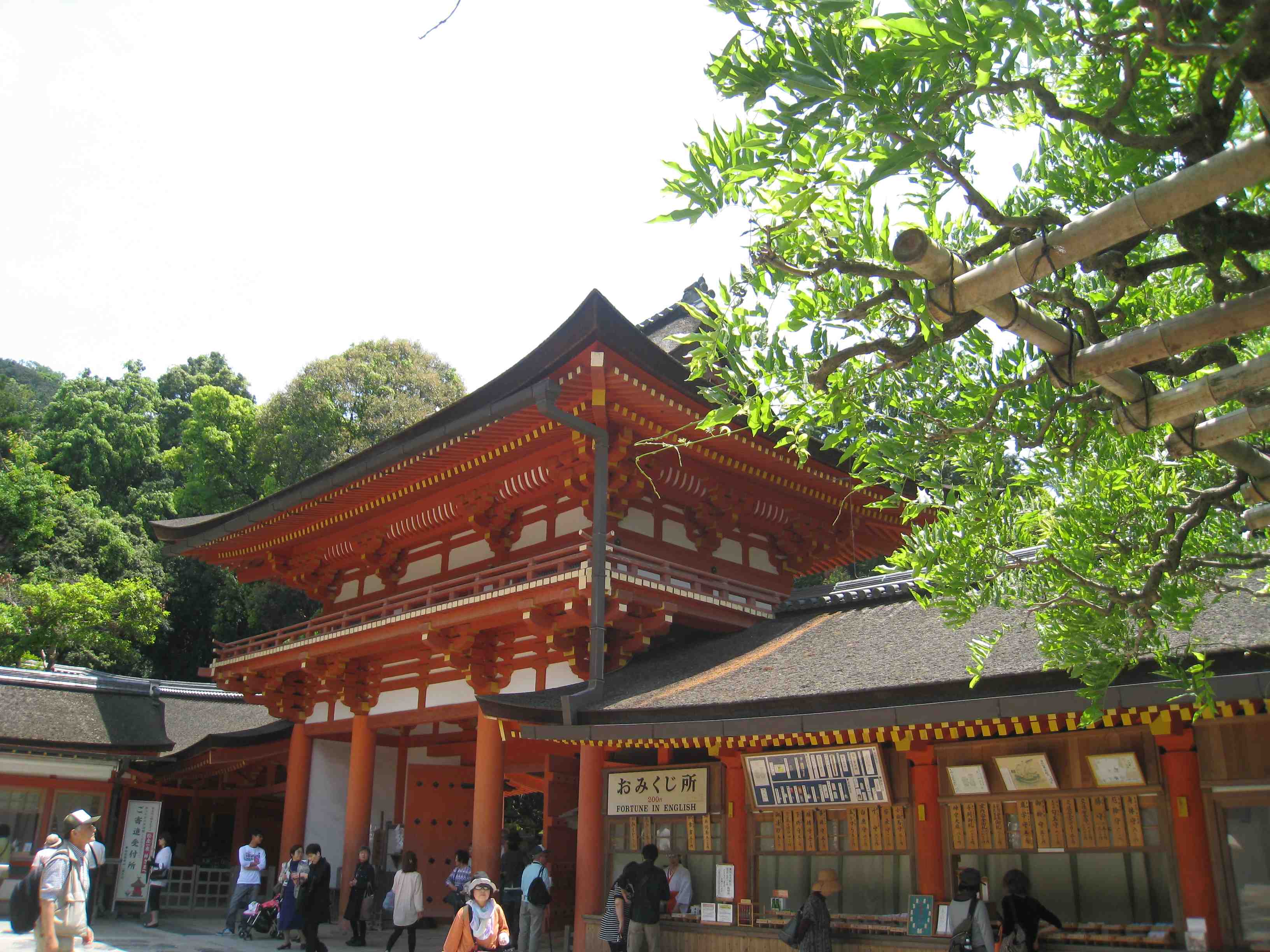 f0233356_224422.jpg