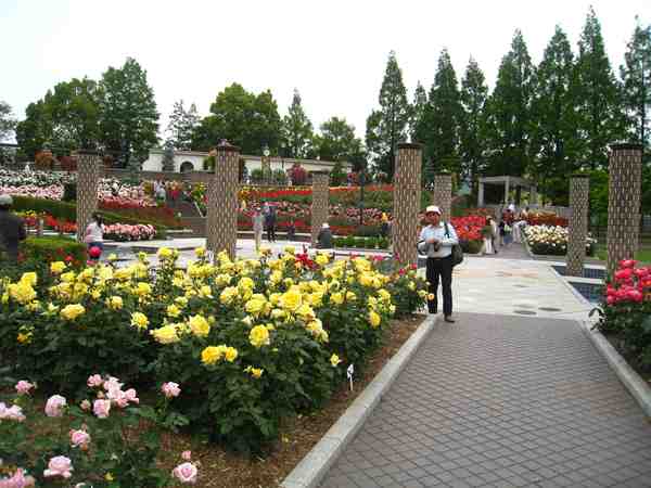 f0233356_2252099.jpg