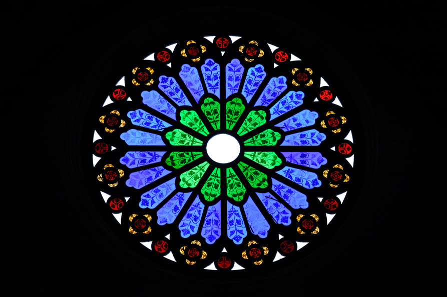 e0216857_1953395.jpg