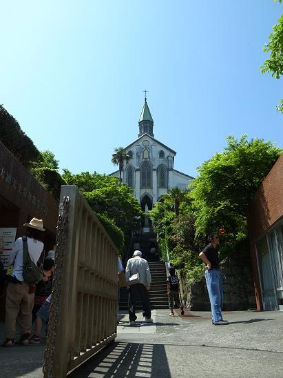 f0149057_5363520.jpg