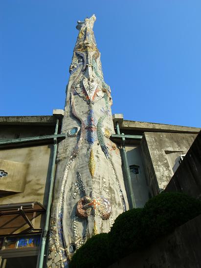 f0149057_5371750.jpg