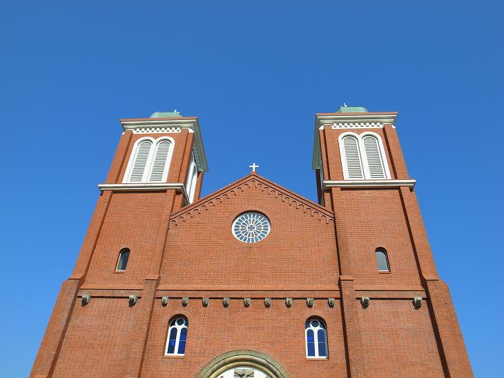 f0149057_537418.jpg