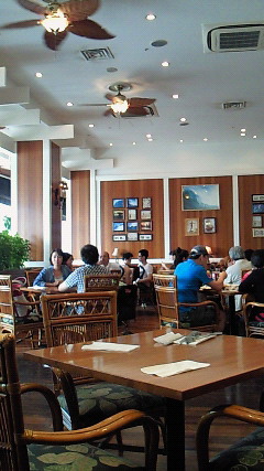 d0020358_1551860.jpg
