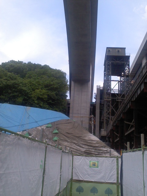 a0132059_20111119.jpg