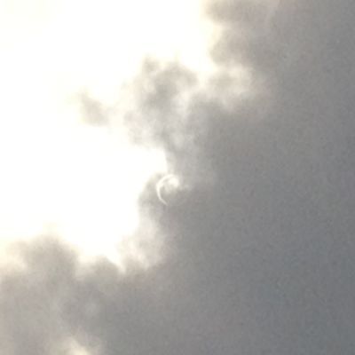 d0194759_21504430.jpg