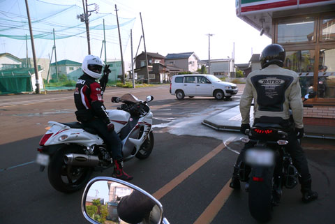 a0083760_22425723.jpg