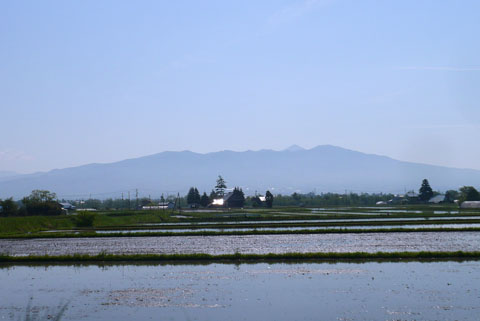 a0083760_2252135.jpg