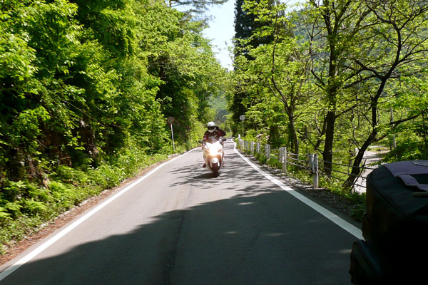 a0083760_23181581.jpg
