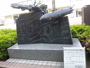 e0230760_1654059.jpg