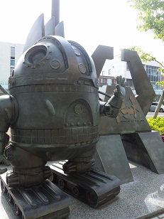 e0230760_1655897.jpg
