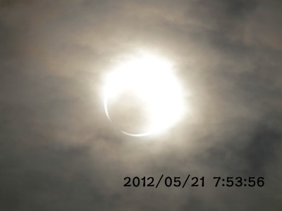 b0158061_20161410.jpg