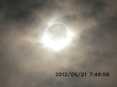b0158061_20163541.jpg
