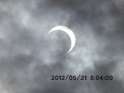 b0158061_201642.jpg