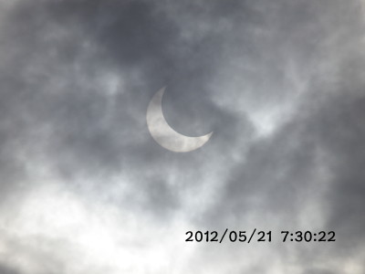 b0158061_2016422.jpg