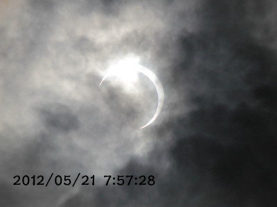 b0158061_2016995.jpg
