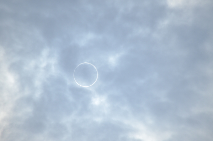 c0080861_8334365.jpg