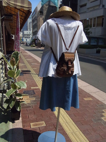 e0196261_18221795.jpg