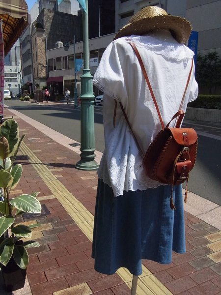 e0196261_1883732.jpg