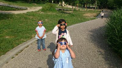 b0039362_11453440.jpg