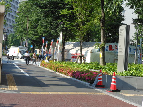 a0085663_21133587.jpg