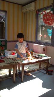 b0049463_17271850.jpg