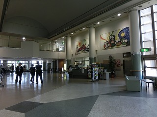 b0096463_11571149.jpg