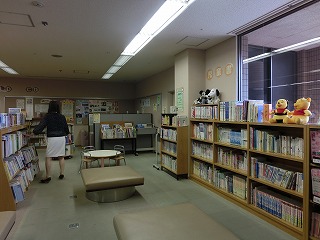 b0096463_11573250.jpg