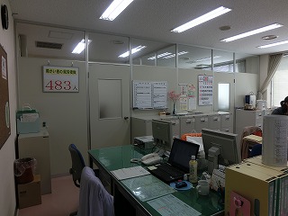 b0096463_1159363.jpg