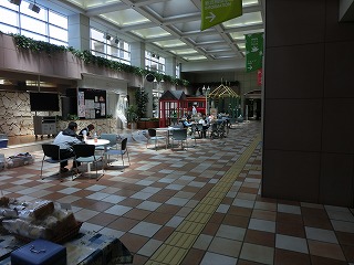b0096463_122026.jpg