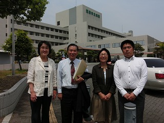 b0096463_12357100.jpg
