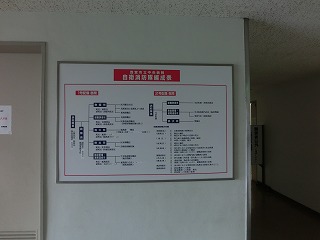 b0096463_1255960.jpg