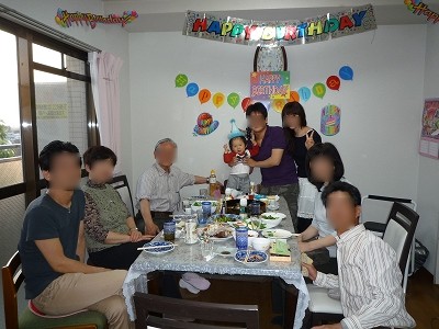 b0145863_0125492.jpg
